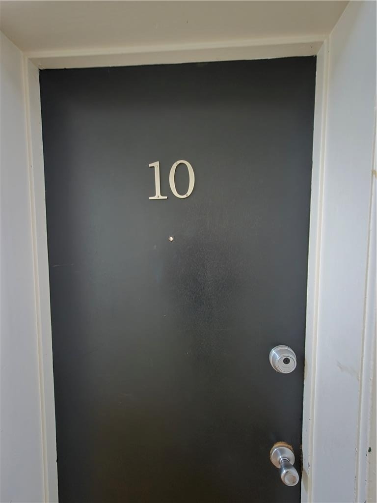 218 S 15th Street - Photo 5