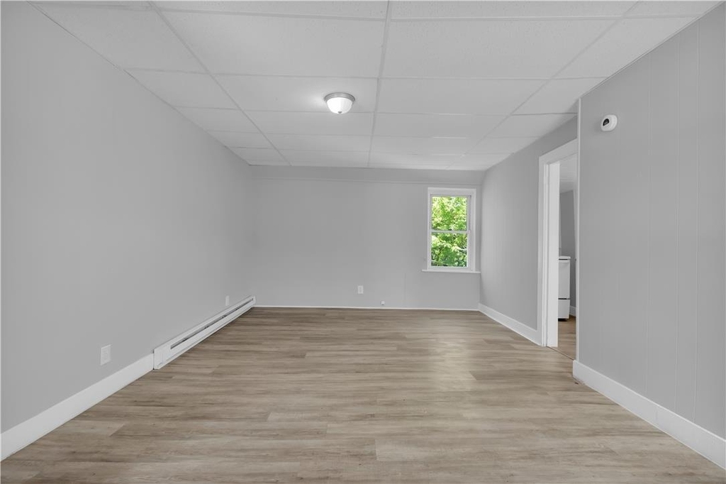 149 W Ridge Street - Photo 5