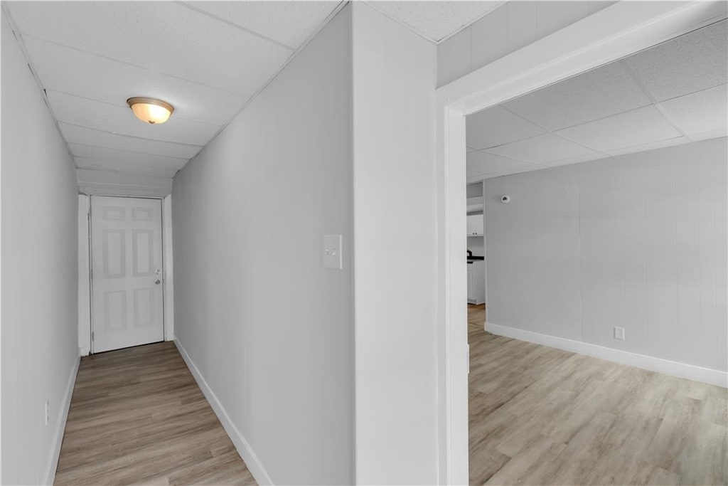 149 W Ridge Street - Photo 4