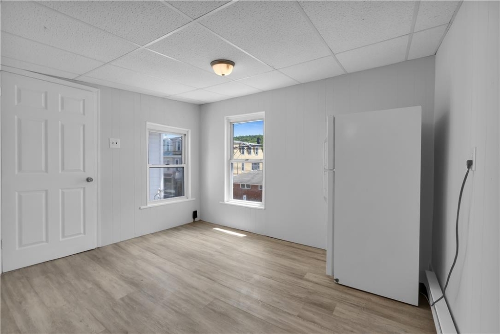 149 W Ridge Street - Photo 1