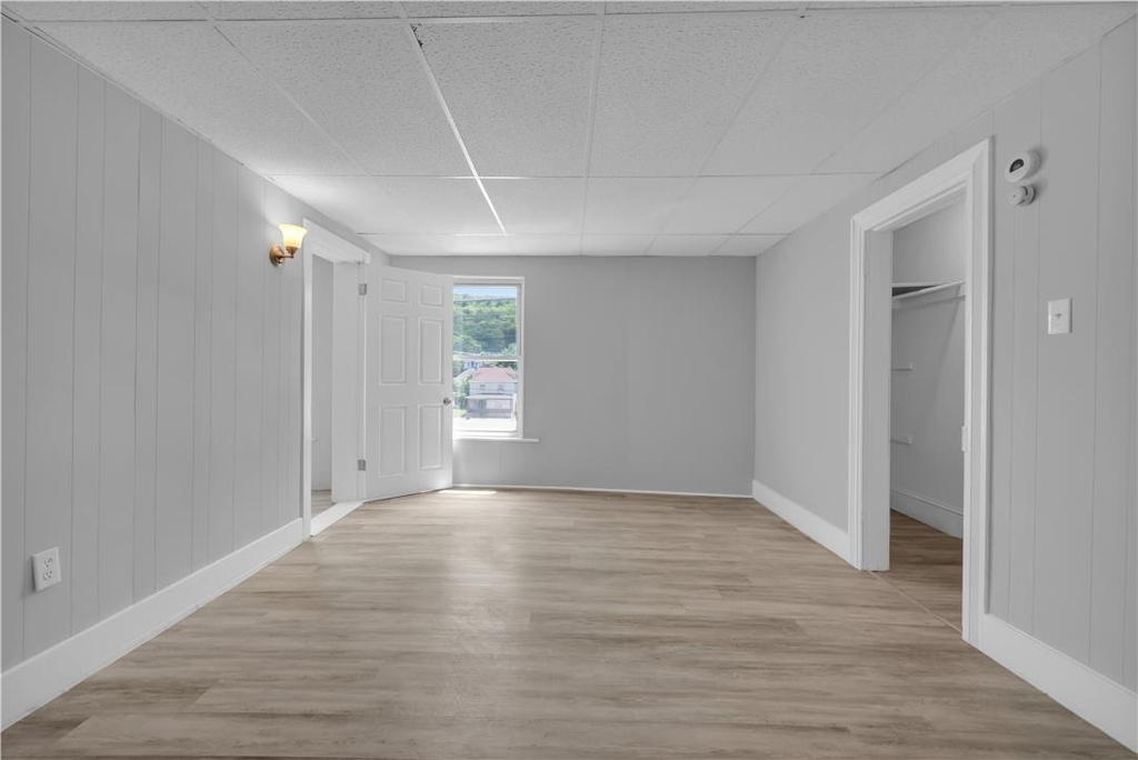 149 W Ridge Street - Photo 6