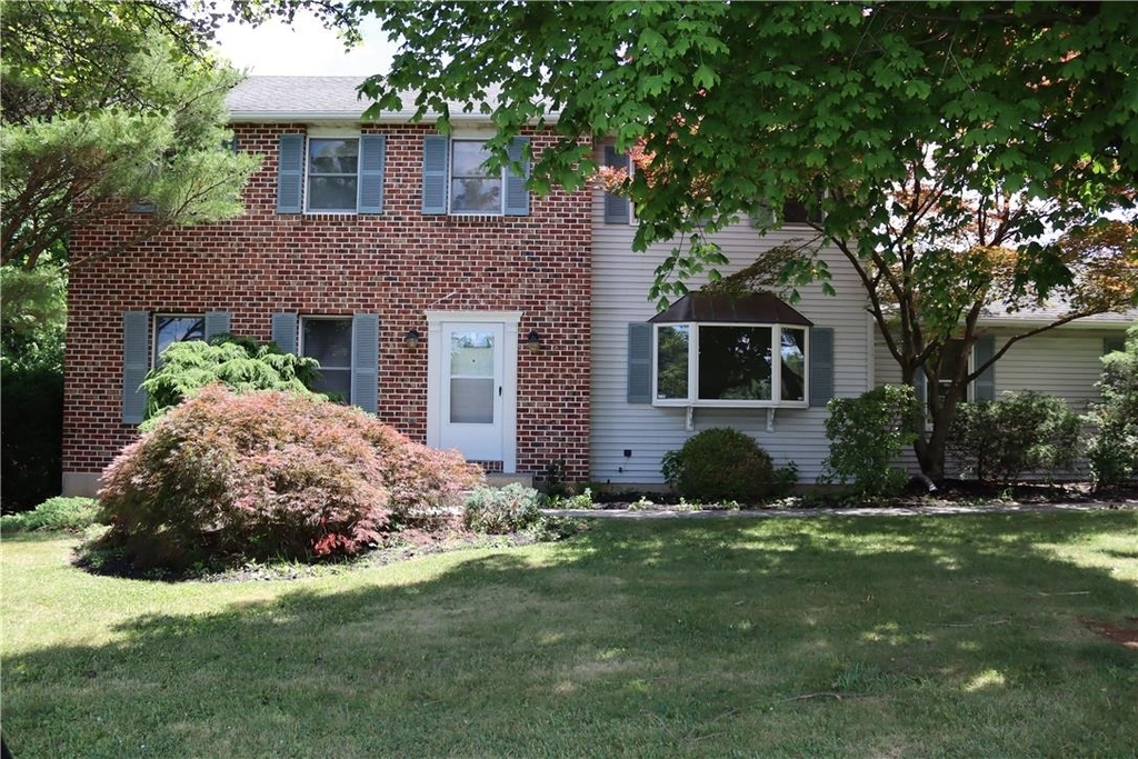 3500 Lafayette Drive - Photo 34