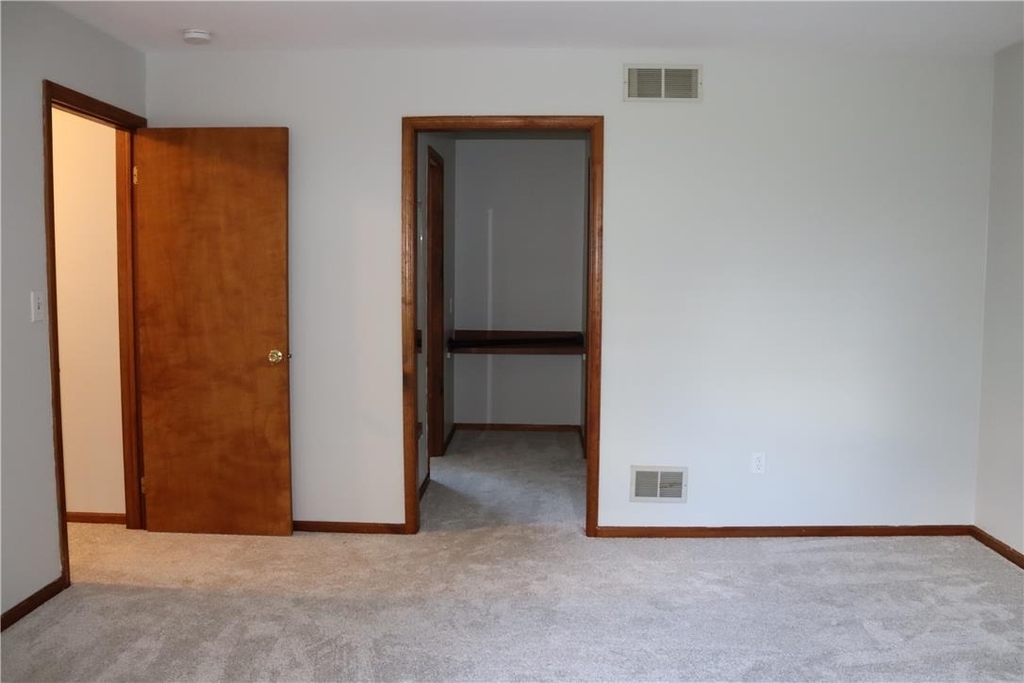 3500 Lafayette Drive - Photo 12