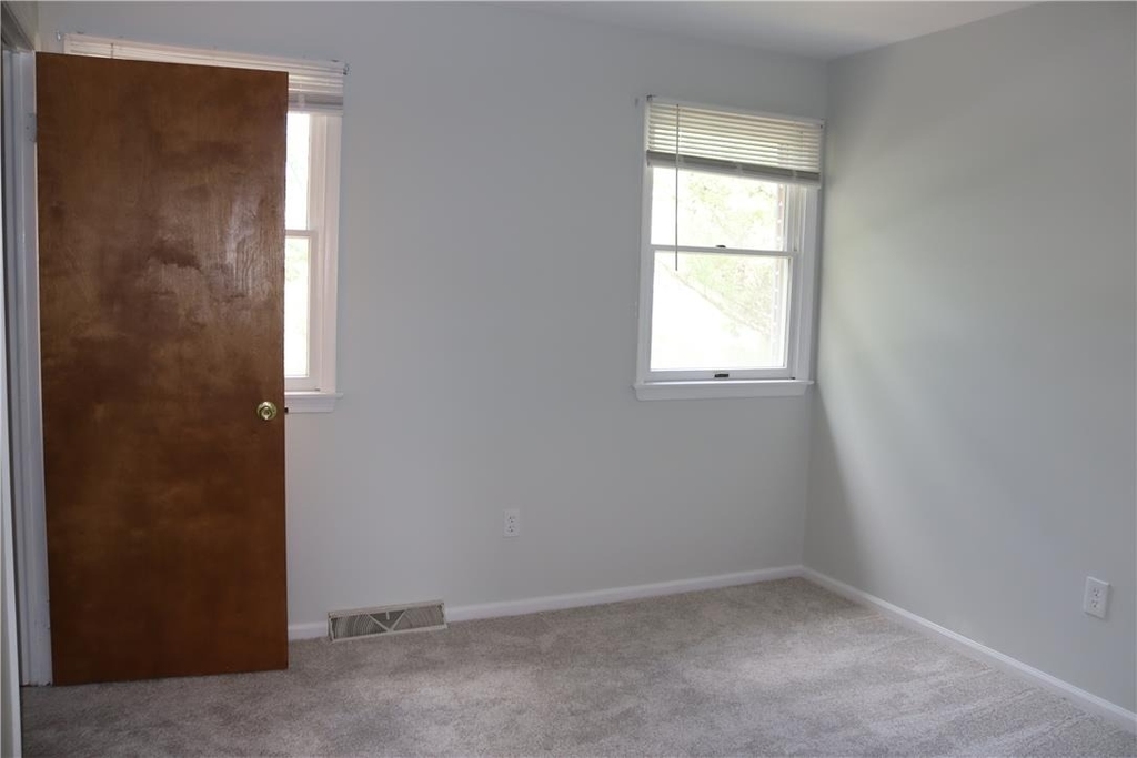 3500 Lafayette Drive - Photo 27
