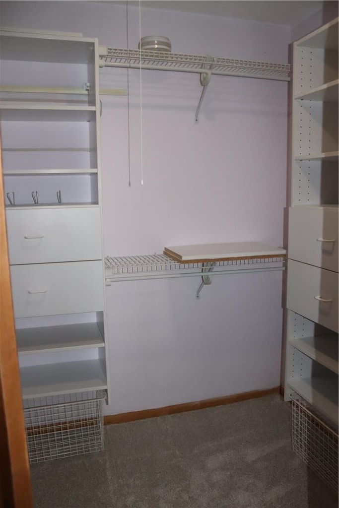 3500 Lafayette Drive - Photo 16