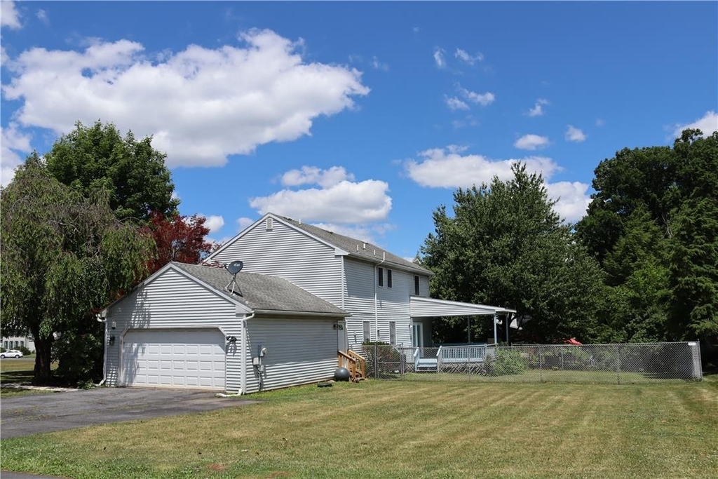 3500 Lafayette Drive - Photo 31