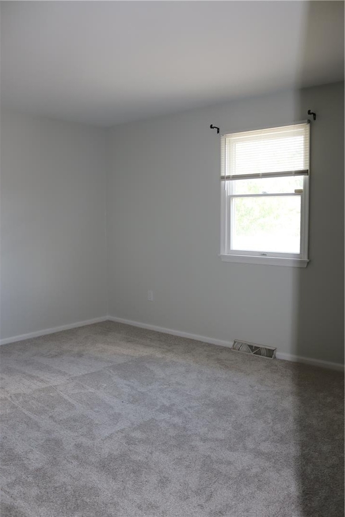 3500 Lafayette Drive - Photo 22