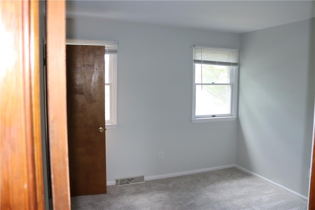 3500 Lafayette Drive - Photo 21