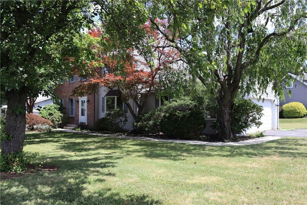3500 Lafayette Drive - Photo 35