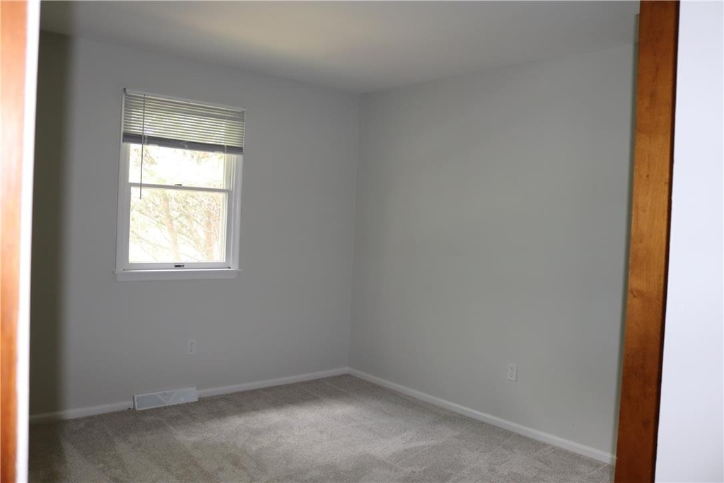 3500 Lafayette Drive - Photo 24