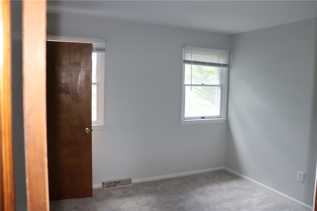 3500 Lafayette Drive - Photo 20