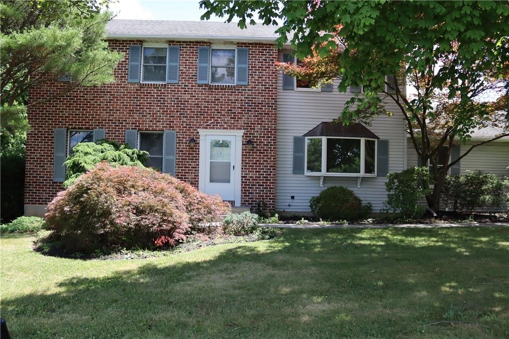 3500 Lafayette Drive - Photo 33