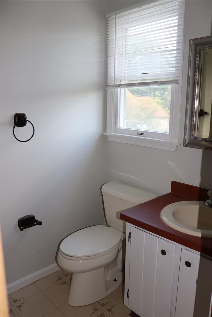 3500 Lafayette Drive - Photo 13