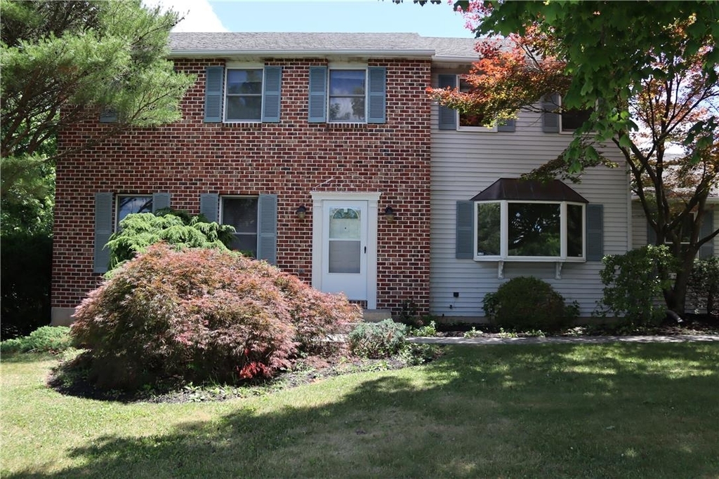 3500 Lafayette Drive - Photo 0