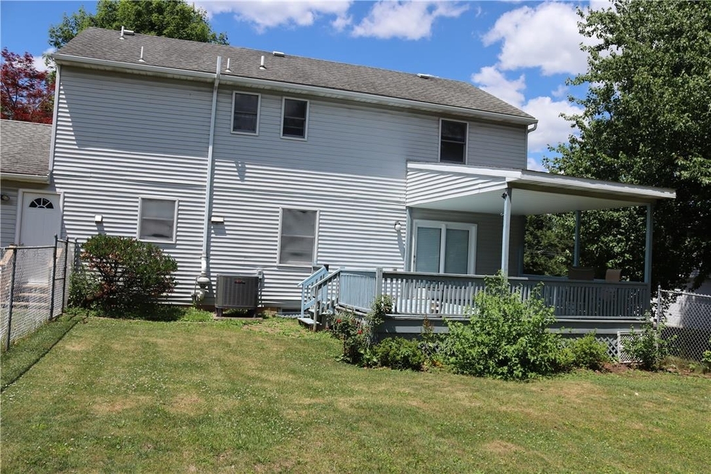 3500 Lafayette Drive - Photo 32