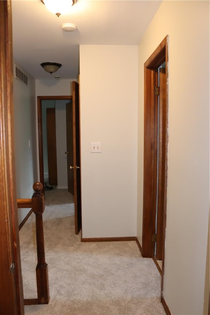 3500 Lafayette Drive - Photo 17