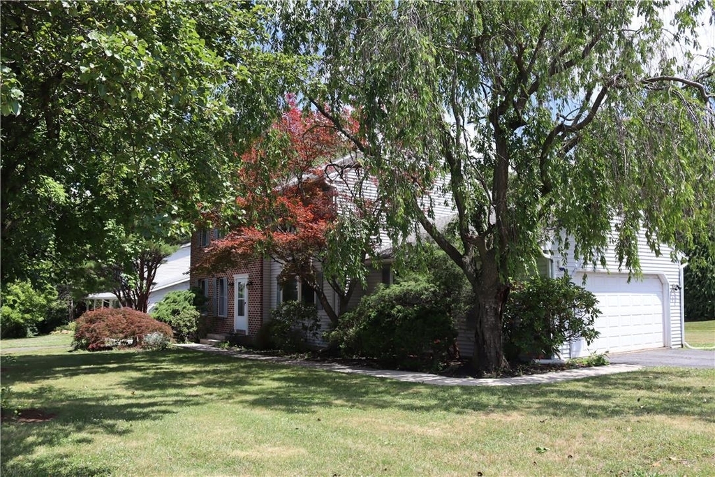 3500 Lafayette Drive - Photo 36