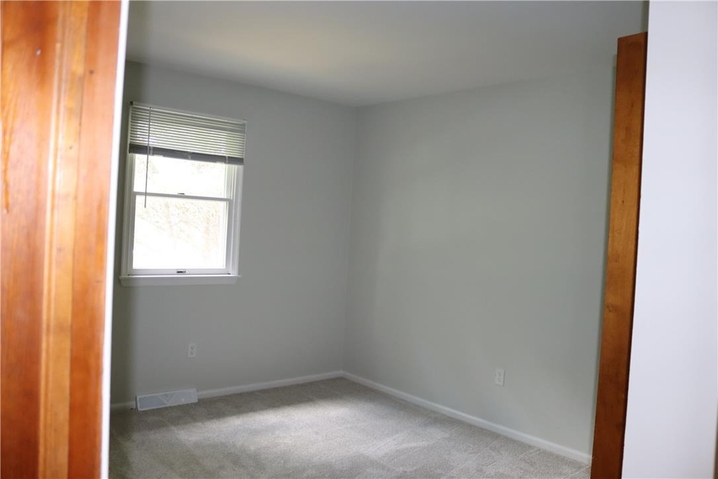 3500 Lafayette Drive - Photo 25