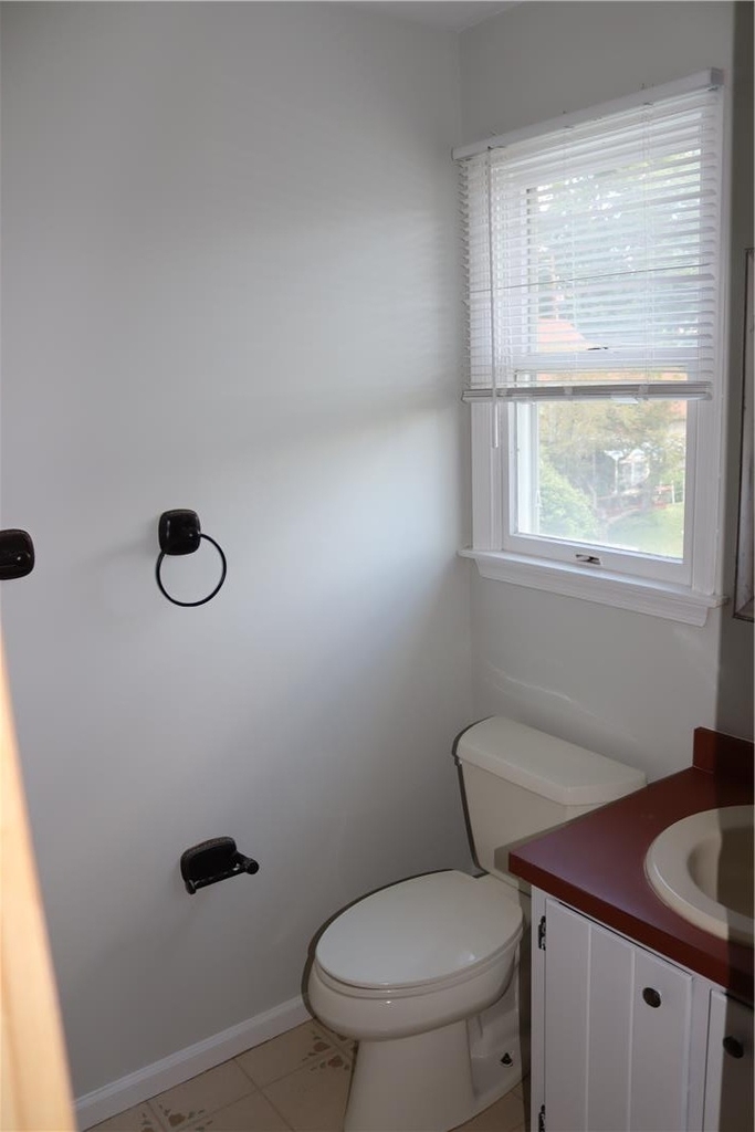 3500 Lafayette Drive - Photo 14