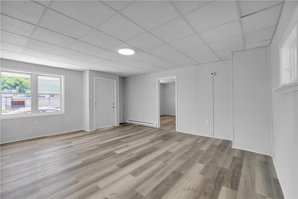 149 W Ridge Street - Photo 7
