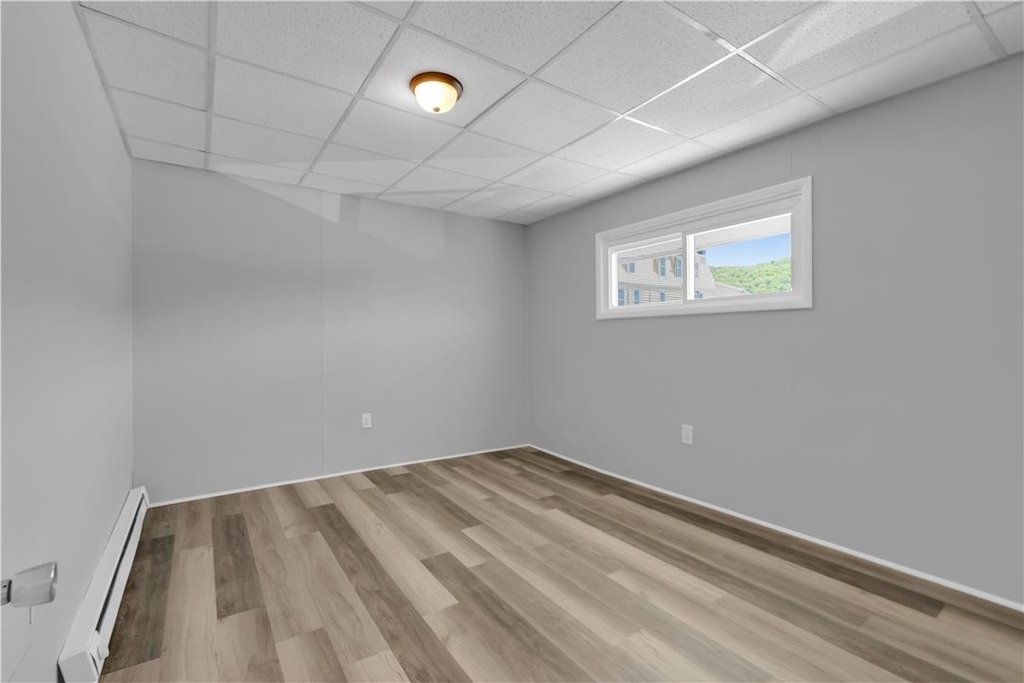 149 W Ridge Street - Photo 3
