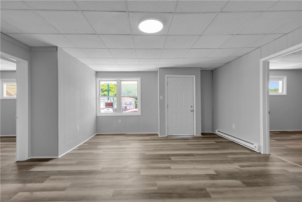 149 W Ridge Street - Photo 2