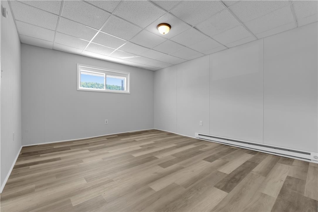 149 W Ridge Street - Photo 8