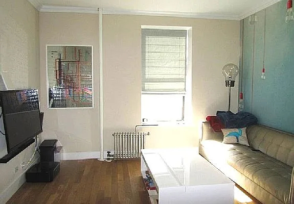 West 81st Street - Photo 6