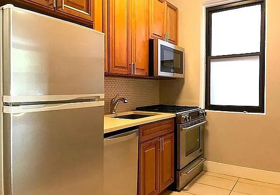 West 81st Street - Photo 7