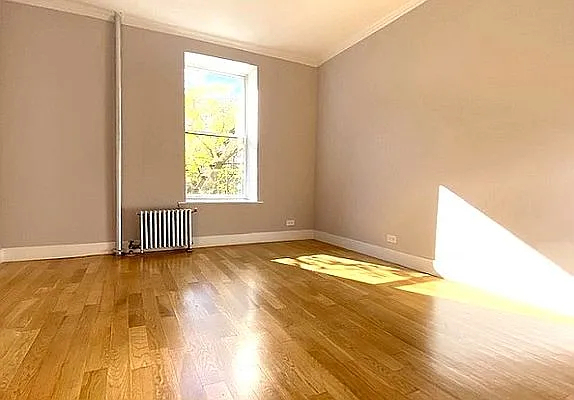 West 81st Street - Photo 1
