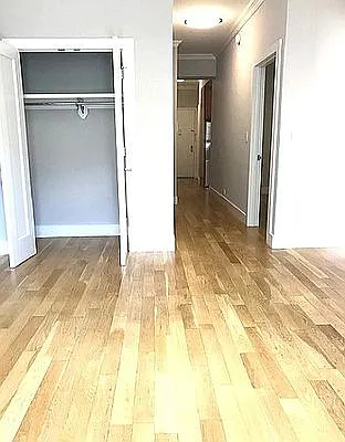 West 81st Street - Photo 4