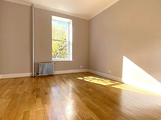 West 81st Street - Photo 5