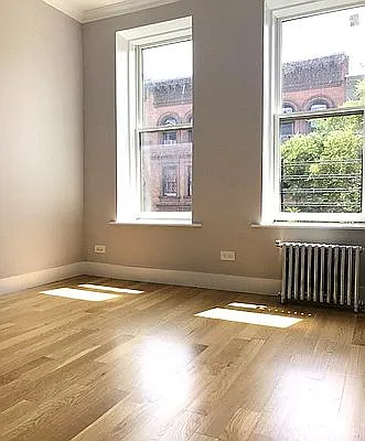 West 81st Street - Photo 3