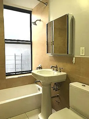West 81st Street - Photo 8