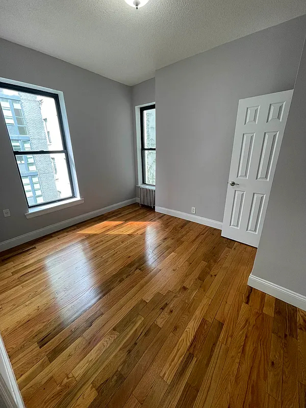 Ridge Street - Photo 3