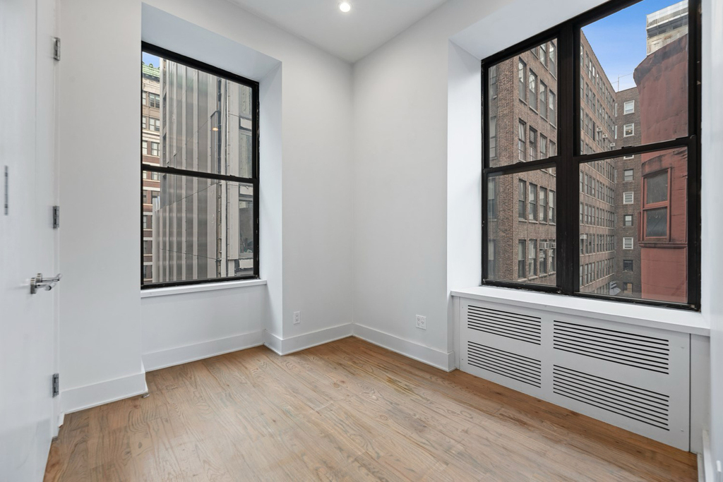 121 Madison Street - Photo 6