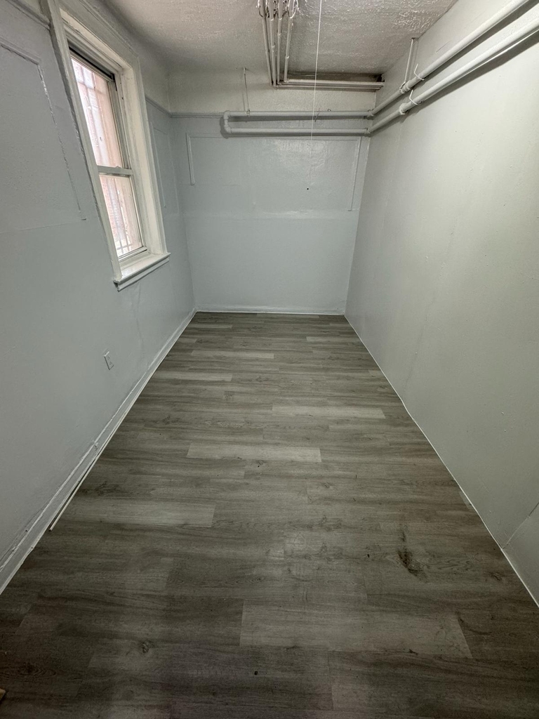 West 181st St / Grand Ave - Photo 4