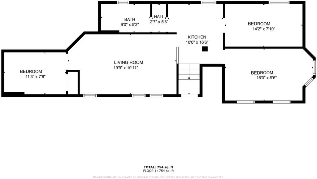 West 181st St / Grand Ave - Photo 11