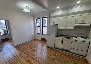 Watts Street - Photo 9
