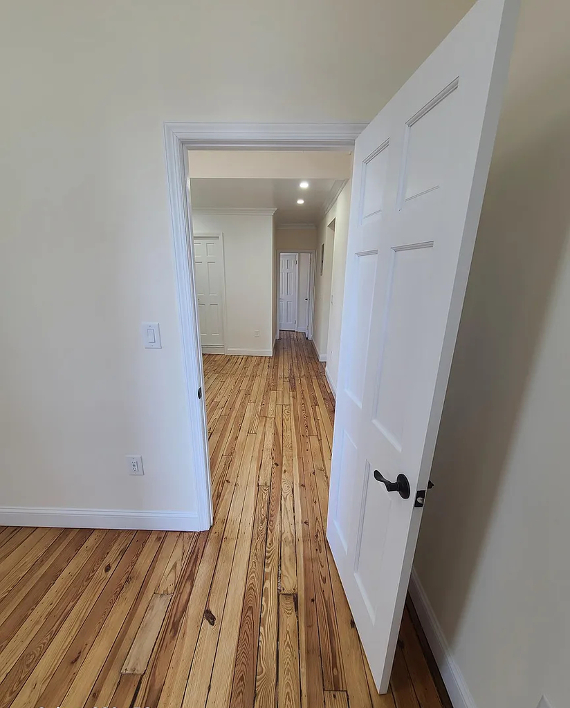 Watts Street - Photo 6