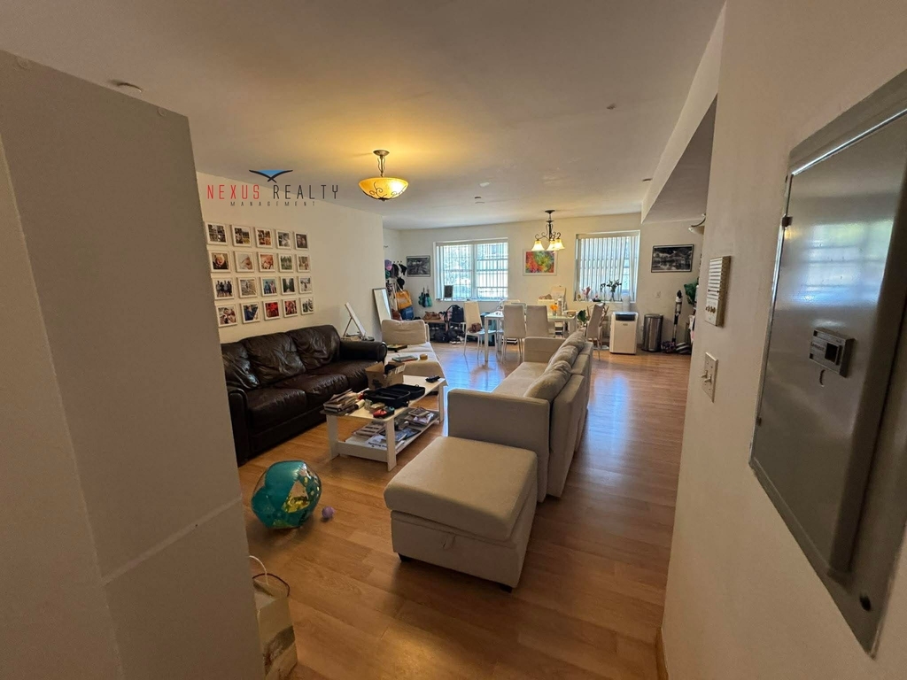 35-4 28th Avenue - Photo 5
