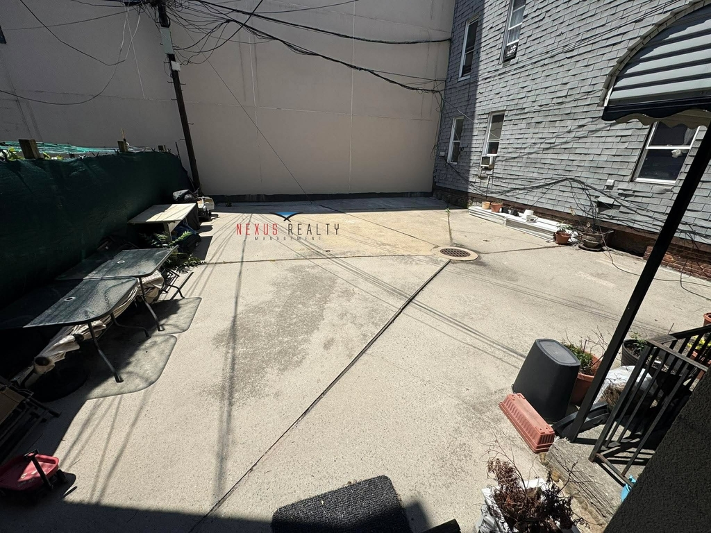 35-4 28th Avenue - Photo 9