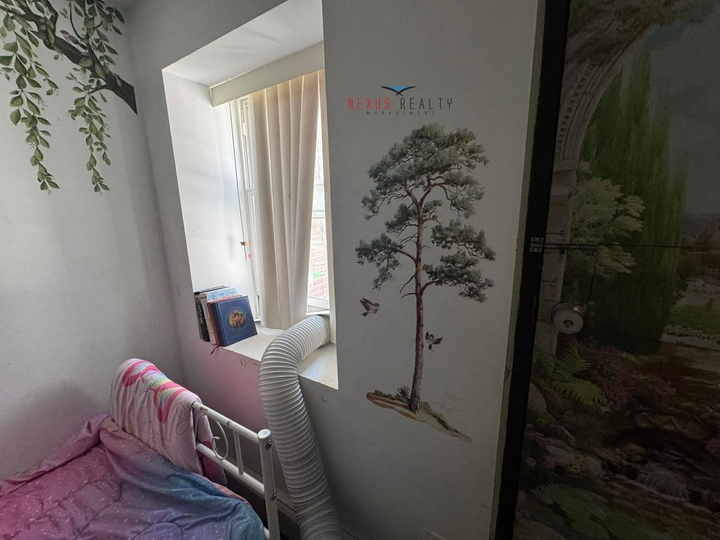 35-4 28th Avenue - Photo 10