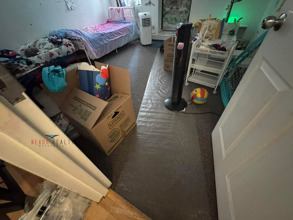 35-4 28th Avenue - Photo 8