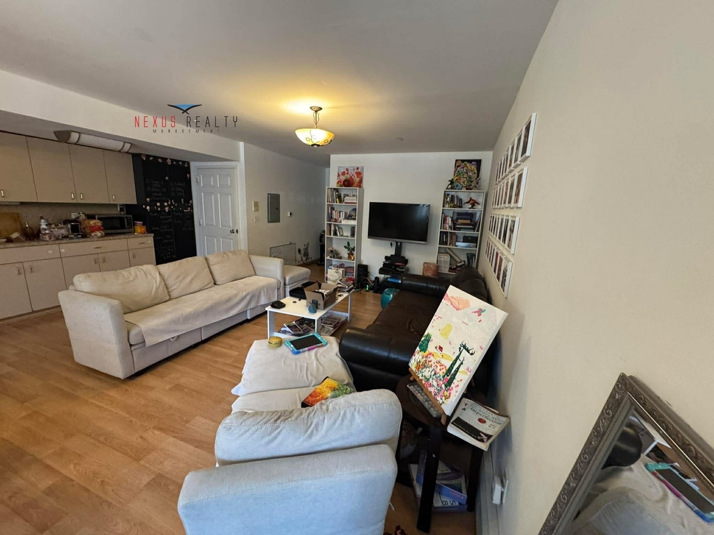 35-4 28th Avenue - Photo 4