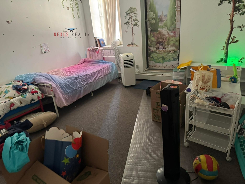 35-4 28th Avenue - Photo 2
