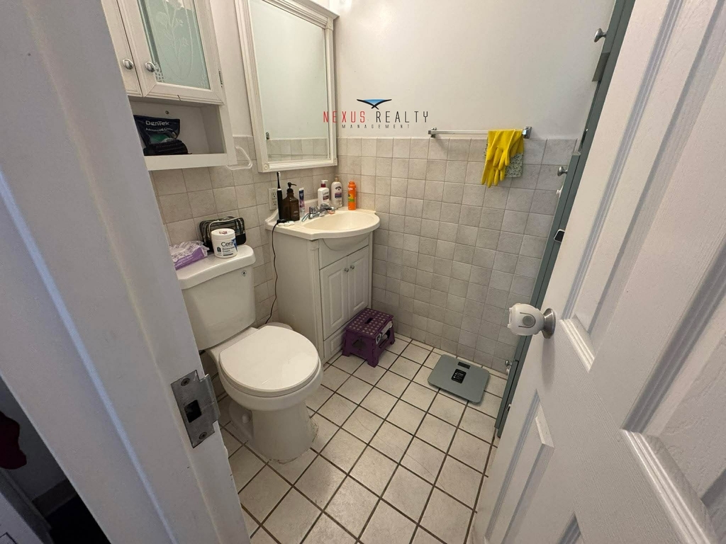 35-4 28th Avenue - Photo 7