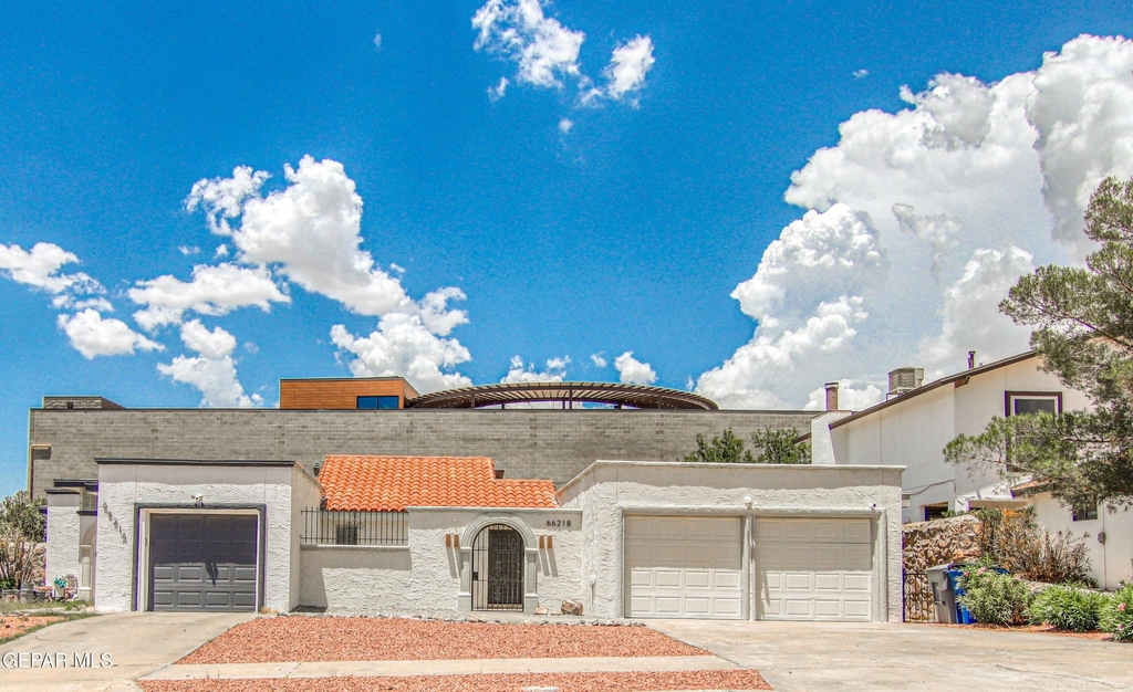 6621 Amposta Drive - Photo 0