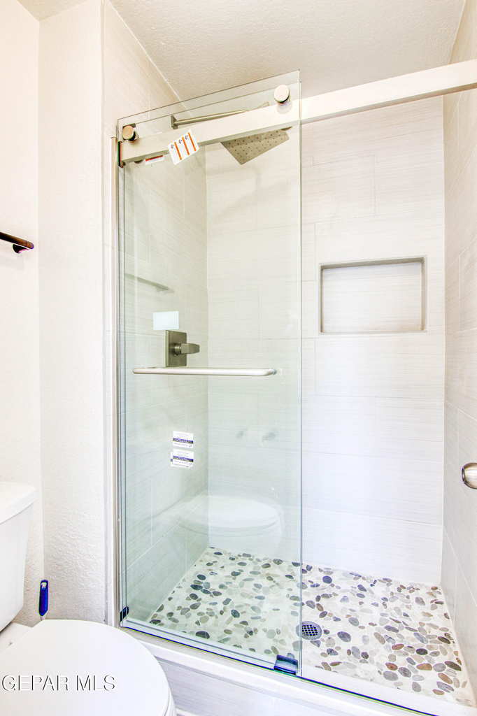 6621 Amposta Drive - Photo 7