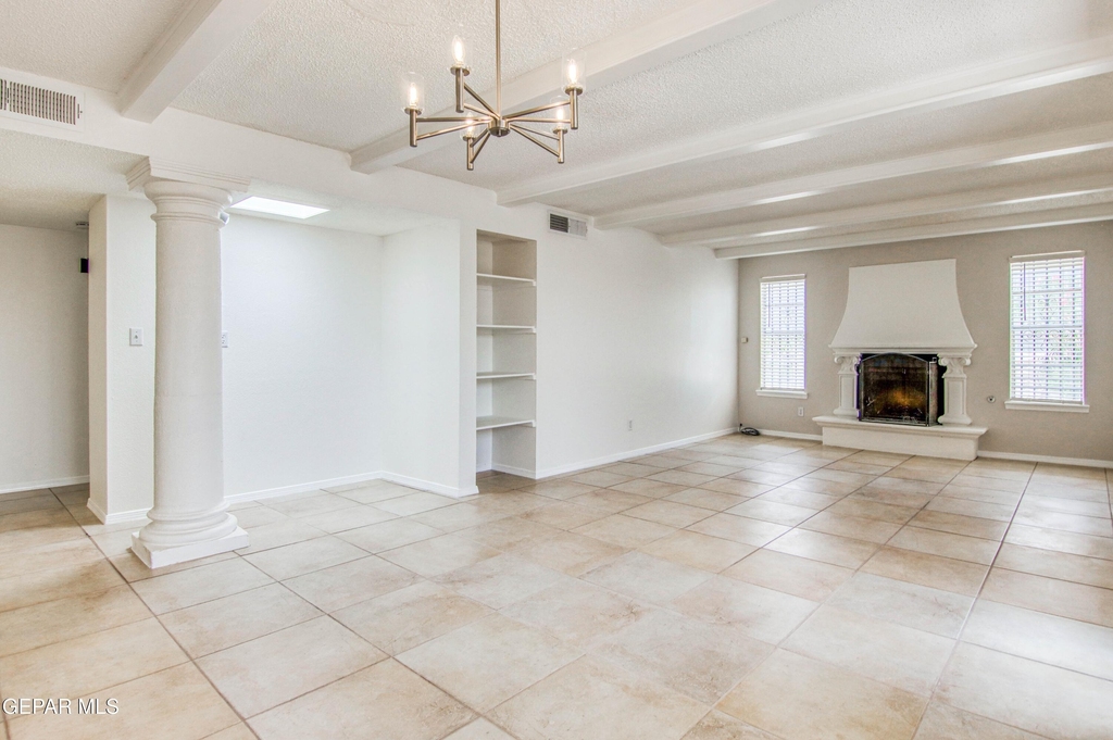 6621 Amposta Drive - Photo 1